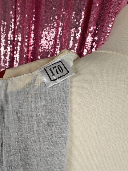 Unbranded OP dress size XS-S